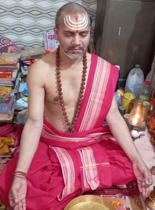 IMG-20241028-WA0044[1]